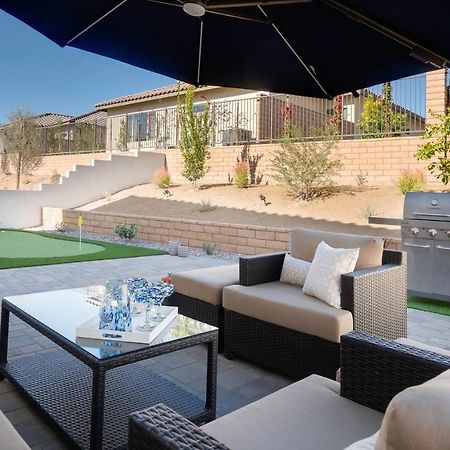 Enjoy A Stay @ Casa De Fore!Play! New Townhome! 拉昆塔 外观 照片