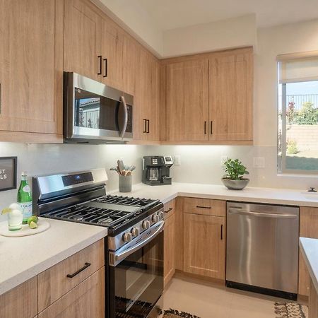 Enjoy A Stay @ Casa De Fore!Play! New Townhome! 拉昆塔 外观 照片